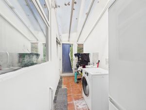 Conservatory- click for photo gallery